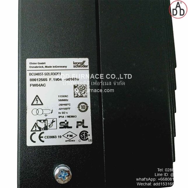 BCU465T-5/2LR3OE1 (7)